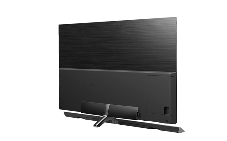 panasonic-ez1000-je-novi-uhd-oled-tv2 (2).png